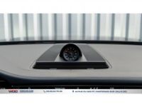 Porsche Panamera TURBO 4.0i V8 - 550 - BV PDK TYPE 971 - <small></small> 59.990 € <small>TTC</small> - #28