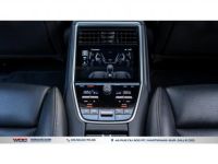 Porsche Panamera TURBO 4.0i V8 - 550 - BV PDK TYPE 971 - <small></small> 59.990 € <small>TTC</small> - #32