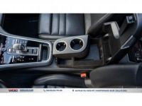 Porsche Panamera TURBO 4.0i V8 - 550 - BV PDK TYPE 971 - <small></small> 59.990 € <small>TTC</small> - #34