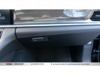 Porsche Panamera TURBO 4.0i V8 - 550 - BV PDK TYPE 971 - <small></small> 59.990 € <small>TTC</small> - #35