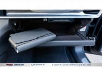 Porsche Panamera TURBO 4.0i V8 - 550 - BV PDK TYPE 971 - <small></small> 59.990 € <small>TTC</small> - #36