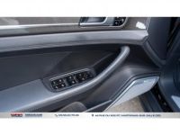 Porsche Panamera TURBO 4.0i V8 - 550 - BV PDK TYPE 971 - <small></small> 59.990 € <small>TTC</small> - #38