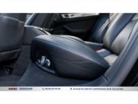 Porsche Panamera TURBO 4.0i V8 - 550 - BV PDK TYPE 971 - <small></small> 59.990 € <small>TTC</small> - #48