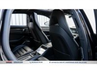 Porsche Panamera TURBO 4.0i V8 - 550 - BV PDK TYPE 971 - <small></small> 59.990 € <small>TTC</small> - #51