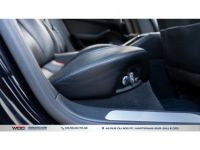 Porsche Panamera TURBO 4.0i V8 - 550 - BV PDK TYPE 971 - <small></small> 59.990 € <small>TTC</small> - #53