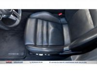 Porsche Panamera TURBO 4.0i V8 - 550 - BV PDK TYPE 971 - <small></small> 59.990 € <small>TTC</small> - #57