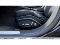 Porsche Panamera TURBO 4.0i V8 - 550 - BV PDK TYPE 971 - <small></small> 59.990 € <small>TTC</small> - #58