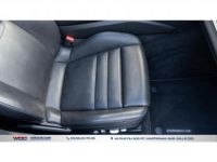 Porsche Panamera TURBO 4.0i V8 - 550 - BV PDK TYPE 971 - <small></small> 59.990 € <small>TTC</small> - #63