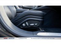 Porsche Panamera TURBO 4.0i V8 - 550 - BV PDK TYPE 971 - <small></small> 59.990 € <small>TTC</small> - #64