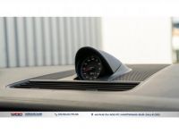 Porsche Panamera TURBO 4.0i V8 - 550 - BV PDK TYPE 971 - <small></small> 59.990 € <small>TTC</small> - #67