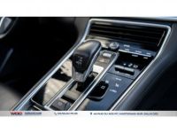 Porsche Panamera TURBO 4.0i V8 - 550 - BV PDK TYPE 971 - <small></small> 59.990 € <small>TTC</small> - #68