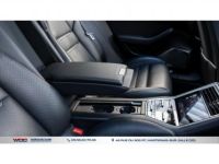 Porsche Panamera TURBO 4.0i V8 - 550 - BV PDK TYPE 971 - <small></small> 59.990 € <small>TTC</small> - #71