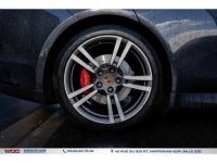 Porsche Panamera Turbo 4.8 V8 Phase 1 - <small></small> 36.990 € <small>TTC</small> - #14