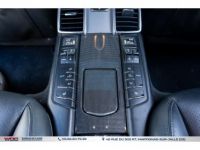 Porsche Panamera Turbo 4.8 V8 Phase 1 - <small></small> 36.990 € <small>TTC</small> - #49