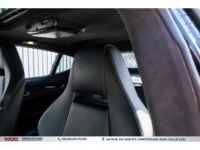 Porsche Panamera Turbo 4.8 V8 Phase 1 - <small></small> 36.990 € <small>TTC</small> - #56