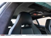 Porsche Panamera Turbo 4.8 V8 Phase 1 - <small></small> 36.990 € <small>TTC</small> - #62