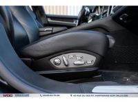 Porsche Panamera Turbo 4.8 V8 Phase 1 - <small></small> 36.990 € <small>TTC</small> - #64