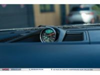 Porsche Panamera Turbo 4.8 V8 Phase 1 - <small></small> 36.990 € <small>TTC</small> - #72