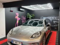 Porsche Panamera TURBO 500ch - <small></small> 33.990 € <small>TTC</small> - #1