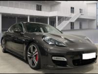 Porsche Panamera Turbo 500cv - Prix sur Demande - #3