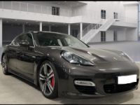 Porsche Panamera Turbo 500cv - Prix sur Demande - #18