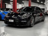 Porsche Panamera Turbo 550cv n01 - <small></small> 86.900 € <small>TTC</small> - #1