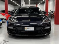 Porsche Panamera Turbo 550cv n01 - <small></small> 86.900 € <small>TTC</small> - #2