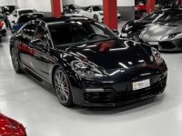 Porsche Panamera Turbo 550cv n01 - <small></small> 86.900 € <small>TTC</small> - #3