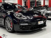 Porsche Panamera Turbo 550cv n01 - <small></small> 86.900 € <small>TTC</small> - #4