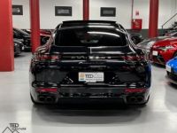 Porsche Panamera Turbo 550cv n01 - <small></small> 86.900 € <small>TTC</small> - #7