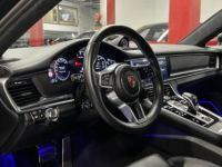 Porsche Panamera Turbo 550cv n01 - <small></small> 86.900 € <small>TTC</small> - #10