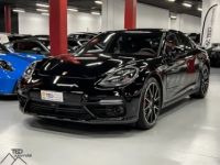 Porsche Panamera Turbo 550cv n02 - <small></small> 66.900 € <small>TTC</small> - #1