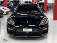 Porsche Panamera Turbo 550cv n02 - <small></small> 66.900 € <small>TTC</small> - #2