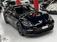 Porsche Panamera Turbo 550cv n02 - <small></small> 66.900 € <small>TTC</small> - #4