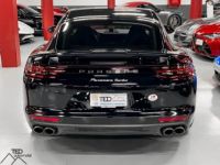 Porsche Panamera Turbo 550cv n02 - <small></small> 66.900 € <small>TTC</small> - #8