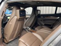 Porsche Panamera TURBO EXECUTIVE 4.8 V8 520CH 4X4 PDK OPTIONS +58970€ !! - <small></small> 62.990 € <small>TTC</small> - #10