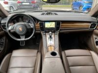 Porsche Panamera TURBO EXECUTIVE 4.8 V8 520CH 4X4 PDK OPTIONS +58970€ !! - <small></small> 62.990 € <small>TTC</small> - #12