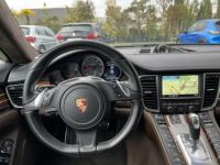 Porsche Panamera TURBO EXECUTIVE 4.8 V8 520CH 4X4 PDK OPTIONS +58970€ !! - <small></small> 62.990 € <small>TTC</small> - #13