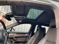 Porsche Panamera TURBO EXECUTIVE 4.8 V8 520CH 4X4 PDK OPTIONS +58970€ !! - <small></small> 62.990 € <small>TTC</small> - #20