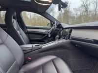 Porsche Panamera Turbo S 4.8 V8 570 Ch - <small></small> 54.900 € <small>TTC</small> - #3