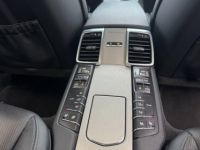 Porsche Panamera Turbo S 4.8 V8 570 Ch - <small></small> 54.900 € <small>TTC</small> - #28