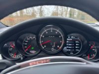 Porsche Panamera Turbo S 4.8 V8 570 Ch - <small></small> 54.900 € <small>TTC</small> - #5