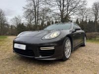 Porsche Panamera Turbo S 4.8 V8 570 Ch - <small></small> 54.900 € <small>TTC</small> - #8