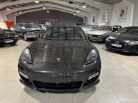 Porsche Panamera Turbo S 4.8 V8 PDK - <small></small> 32.900 € <small>TTC</small> - #2