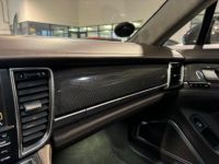 Porsche Panamera Turbo S 4.8 V8 PDK - <small></small> 32.900 € <small>TTC</small> - #22