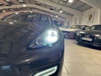 Porsche Panamera Turbo S 4.8 V8 PDK - <small></small> 32.900 € <small>TTC</small> - #44