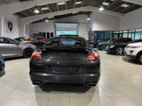 Porsche Panamera turbo s 550cv - <small></small> 32.900 € <small></small> - #9