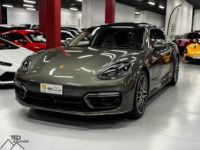 Porsche Panamera Turbo 630cv - <small></small> 154.900 € <small>TTC</small> - #1