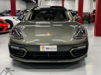 Porsche Panamera Turbo 630cv - <small></small> 154.900 € <small>TTC</small> - #2