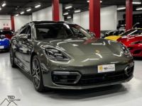 Porsche Panamera Turbo 630cv - <small></small> 154.900 € <small>TTC</small> - #3